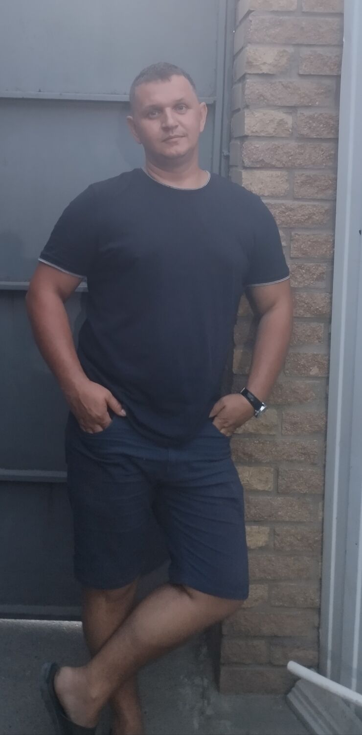 ���������� ���������, ���� ������� ����, 39 ���, ������������ ��� ������, ����� � ���������, c�������� ���������