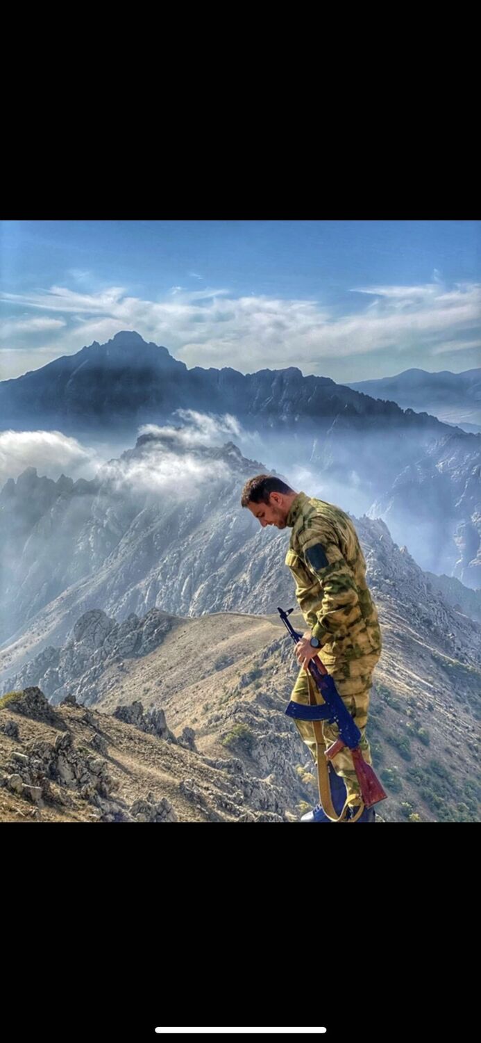 ���� 42054924 ������� Garik, 26 ���, ���� ���������� � ����������