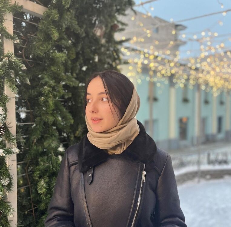 ���� 39188544 ������� ������, 27 ���, ���� ���������� � ������