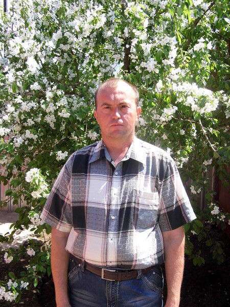 ���� 8063314 ������� ��������, 51 ���, ���� ���������� � ���������