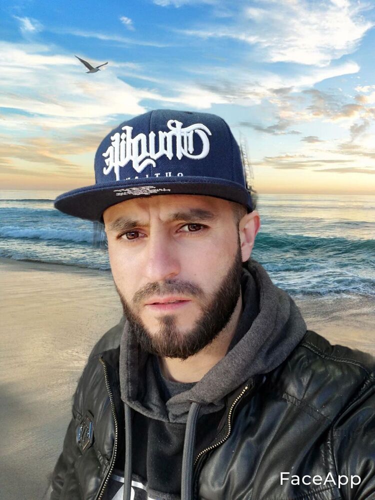  45260844  , 36 ,    -