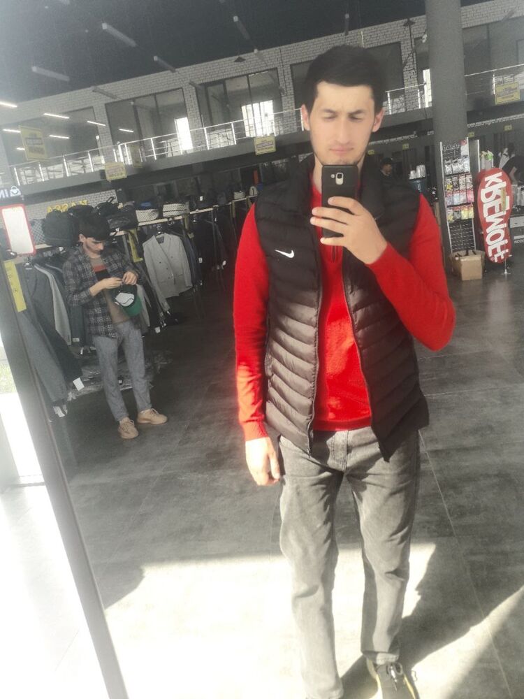 ���� 30888504 ������� ����, 33 ����, ���� ���������� � ������