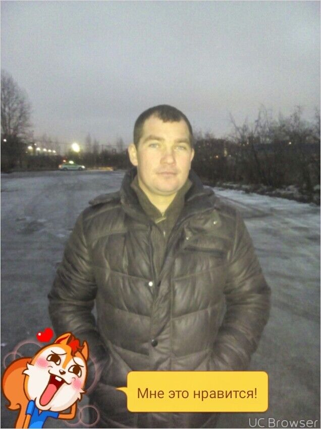 ���������� �����-���������, ���� ������� �������, 35 ���, ������������ ��� ������, ����� � ���������, c�������� ���������