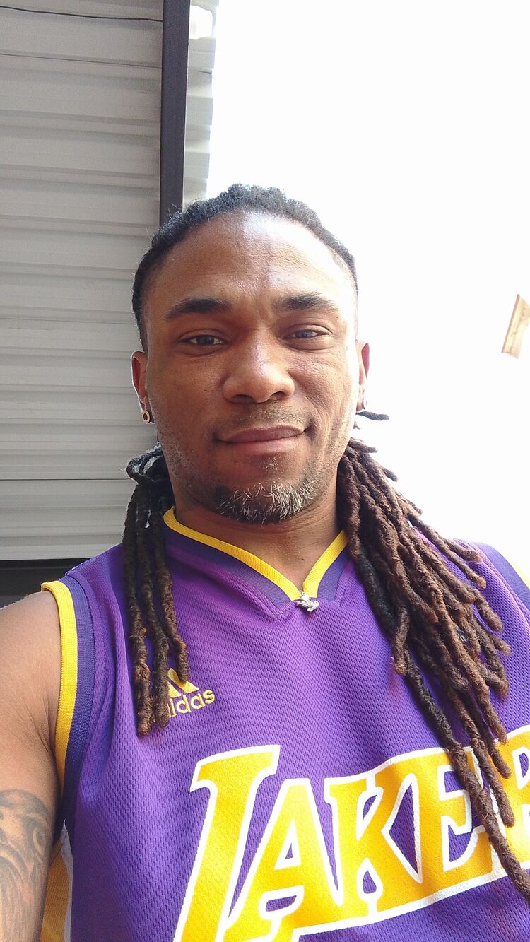 ���������� ������, ���� ������� ��� ����, 42 ����, ������������ ��� ������, ����� � ���������