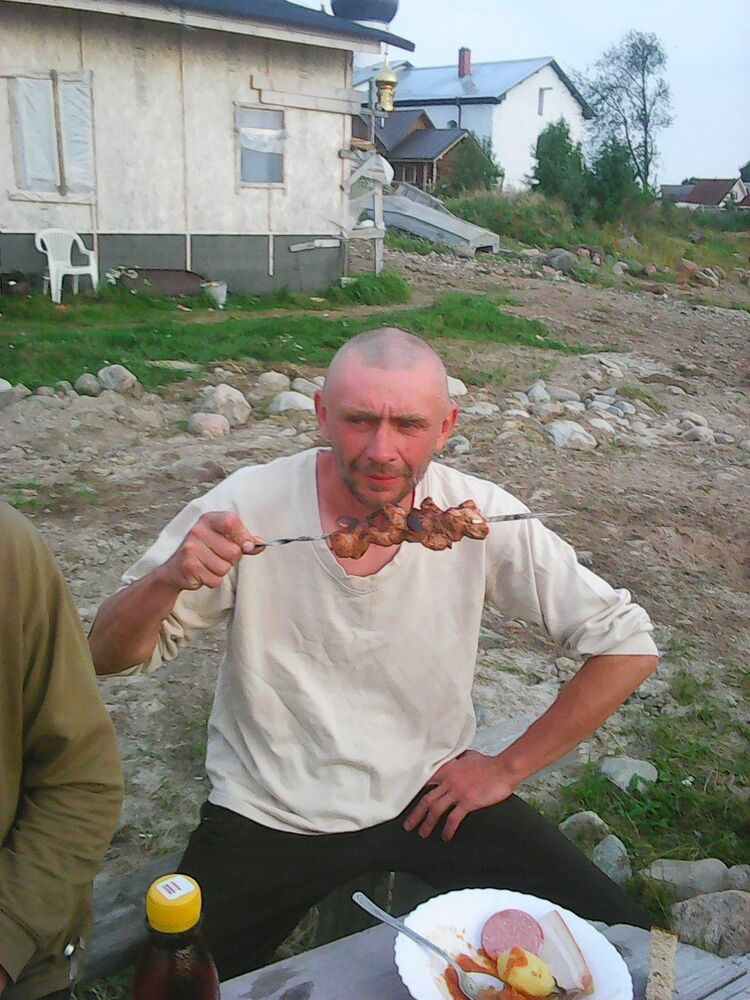  ,   , 54 ,     , c 