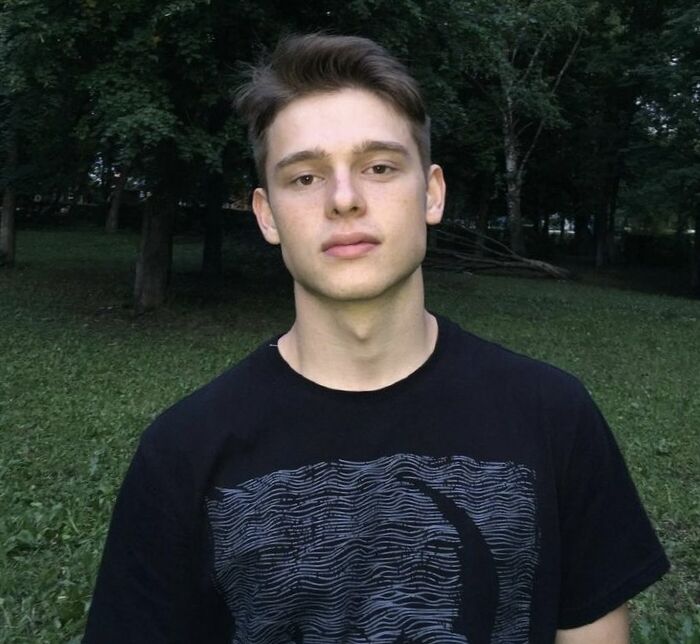 ���� 55343754 ����� ����, 24 ����, ���� ���������� � �������-��-����