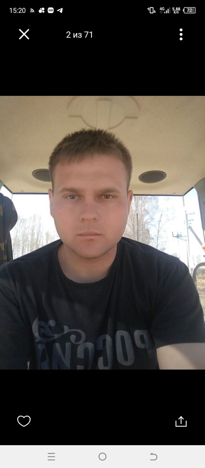 ���� 38369594 ������� Andrey, 30 ���, ���� ���������� � ������������