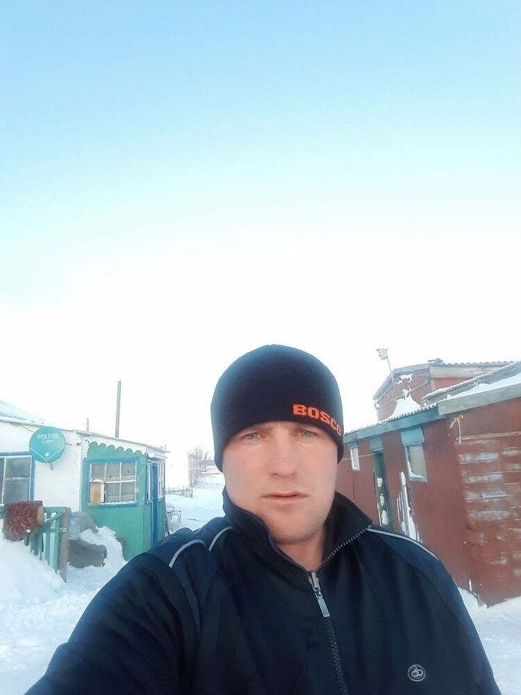 ���� 18698614 ������� ������, 39 ���, ���� ���������� � ������