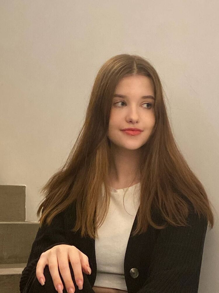 ���� 35569344 ������� ����, 22 ����, ���� ���������� � ������