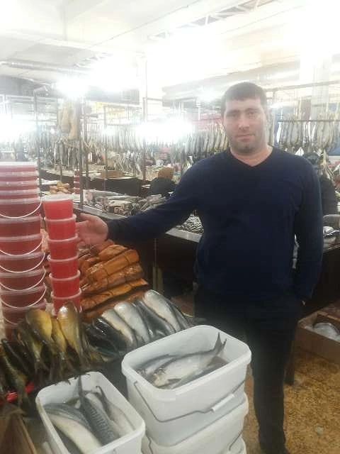 ���������� �����-���������, ���� ������� �����, 49 ���, ������������ ��� ������, ����� � ���������, c�������� ���������