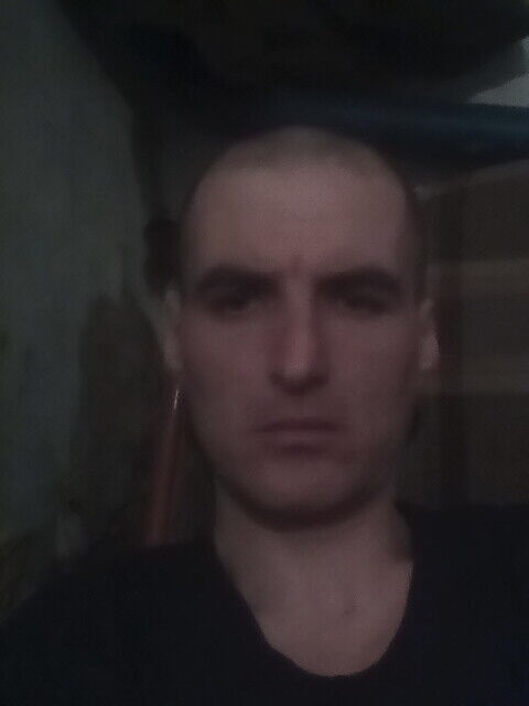 ���� 22537564 ������� ����, 35 ���, ���� ���������� � �������������