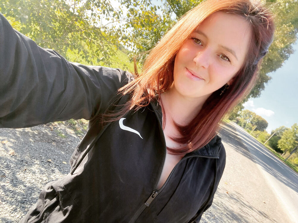 ���������� ����������, ���� ������� �����, 35 ���, ������������ ��� ������, ���������