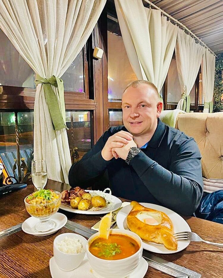  ,   Alexander, 59 ,   ,   