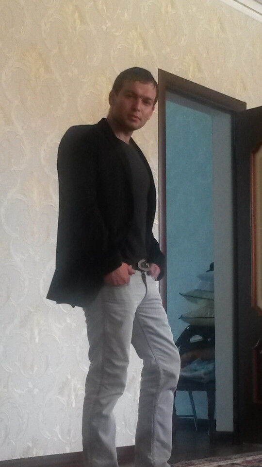 ���� 8009704 ������� ����, 37 ���, ���� ���������� � ���������