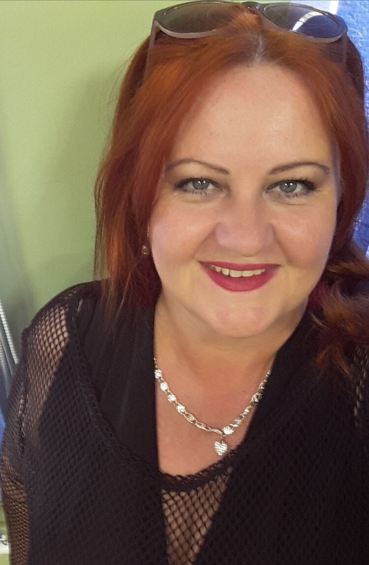  ,   , 48 ,  