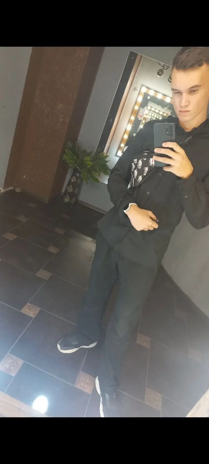  ,   , 22 ,   ,   