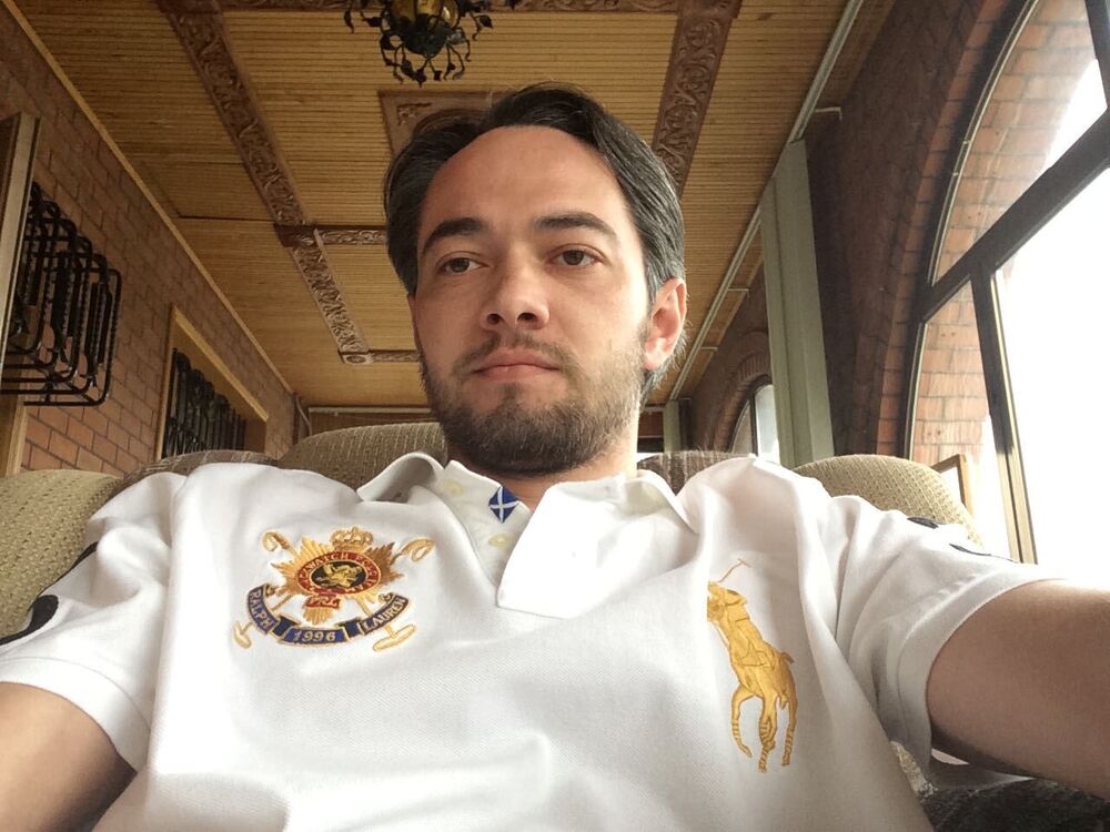  ,   Murat, 32 ,   ,   , c 