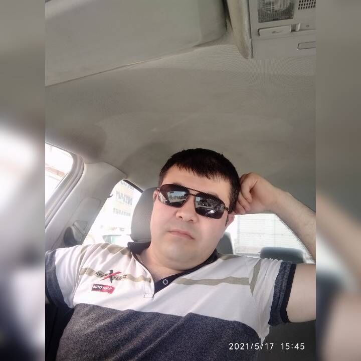 ���� 34945624 ������� ������, 40 ���, ���� ���������� � ������