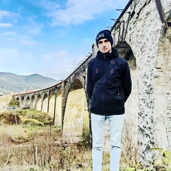 ���� 49670164 ����� �����, 19 ���, ���� ���������� � ���������