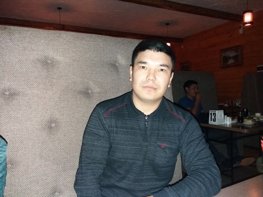 ���������� ��������, ���� ������� �����, 38 ���, ������������ ��� ������, ����� � ���������, c�������� ���������