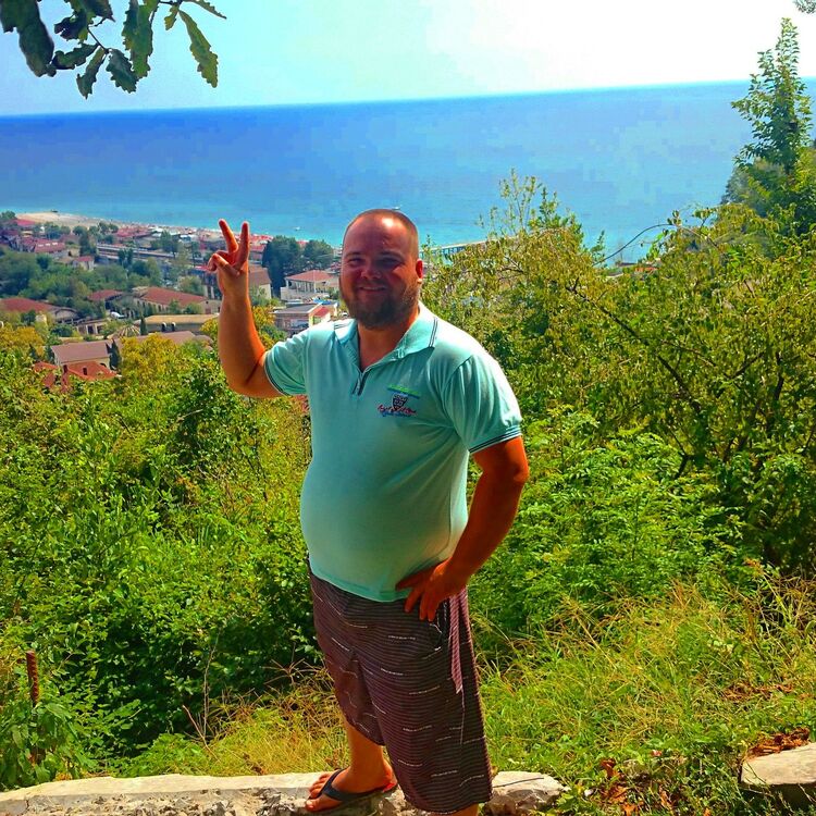 ���� 4817334 ������� �����, 39 ���, ���� ���������� � �������������