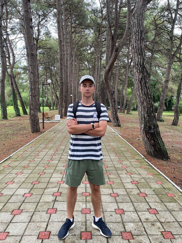  ,   , 24 ,   ,   