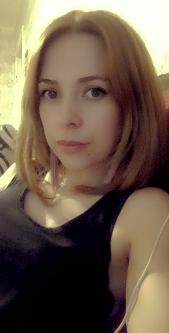 ���������� ������, ���� ������� ��, 31 ���, ������������ ��� ������, ����� � ���������