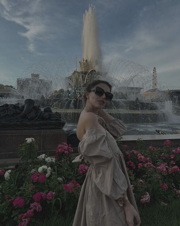 ���������� ����������, ���� ������� �����, 29 ���, ������������ ��� c�������� ���������