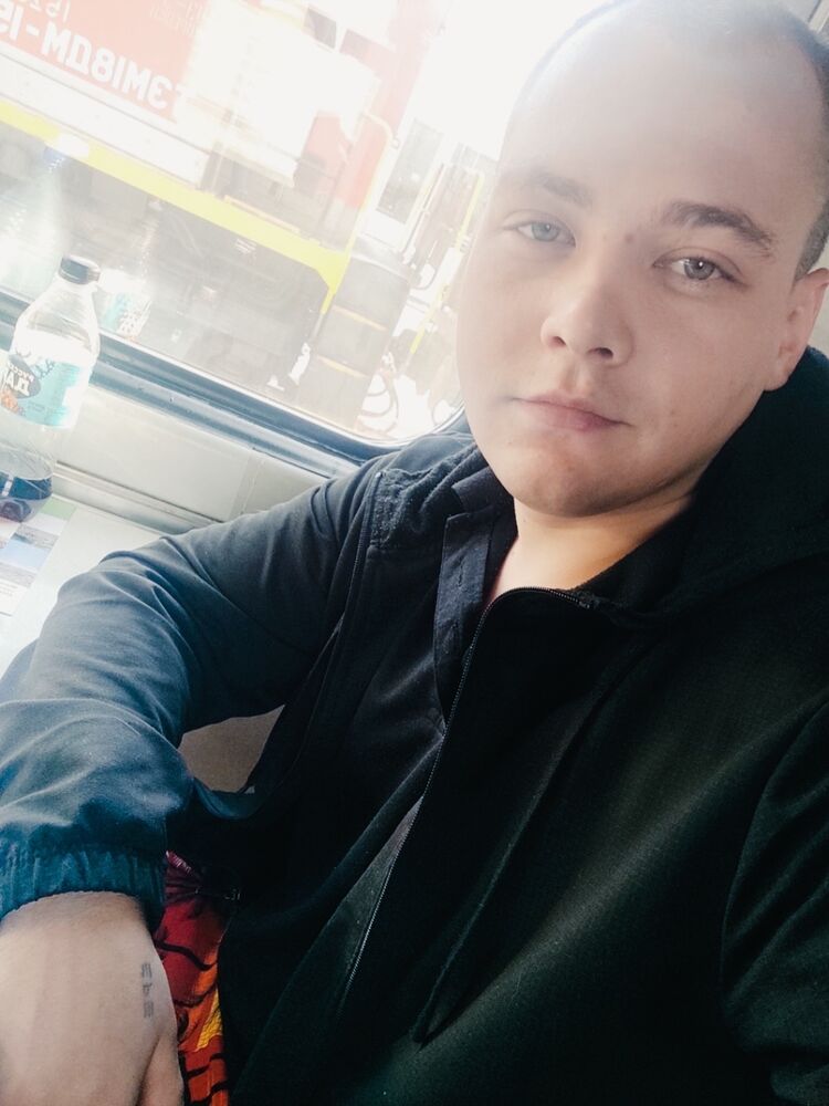 ���� 55156574 ����� �����, 23 ����, ���� ���������� � �������