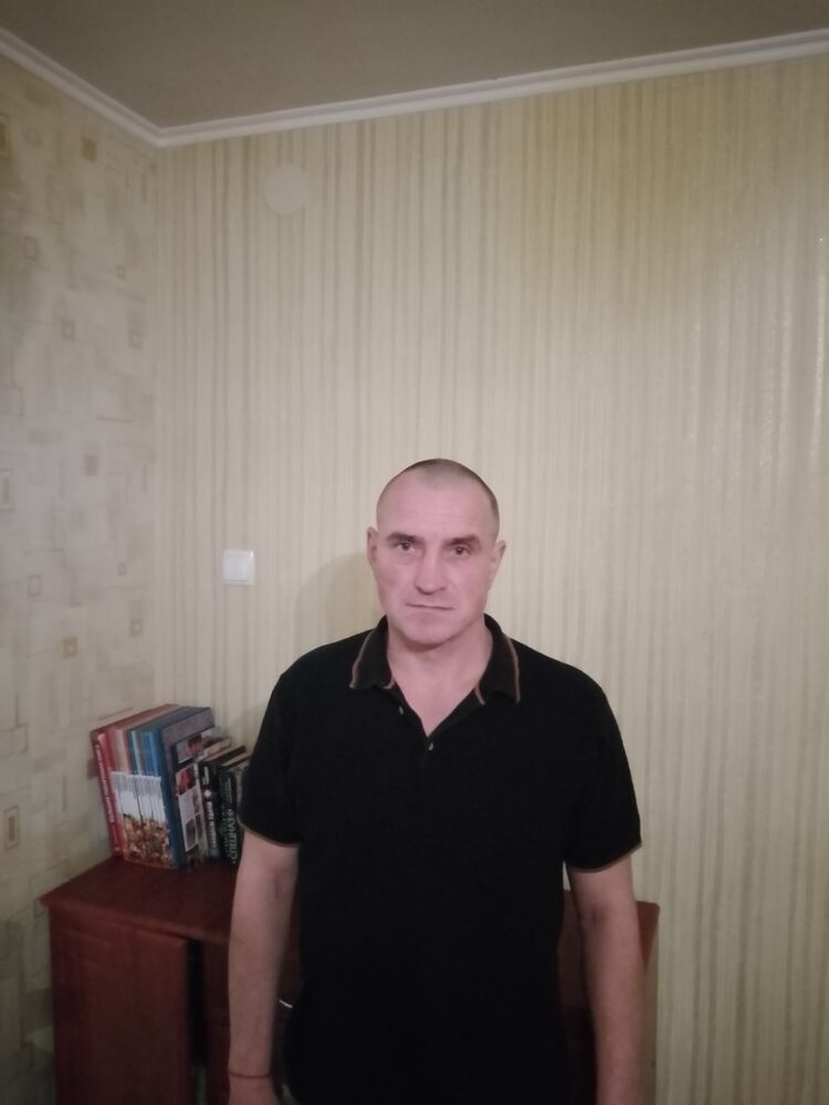  40138664  , 45 ,    