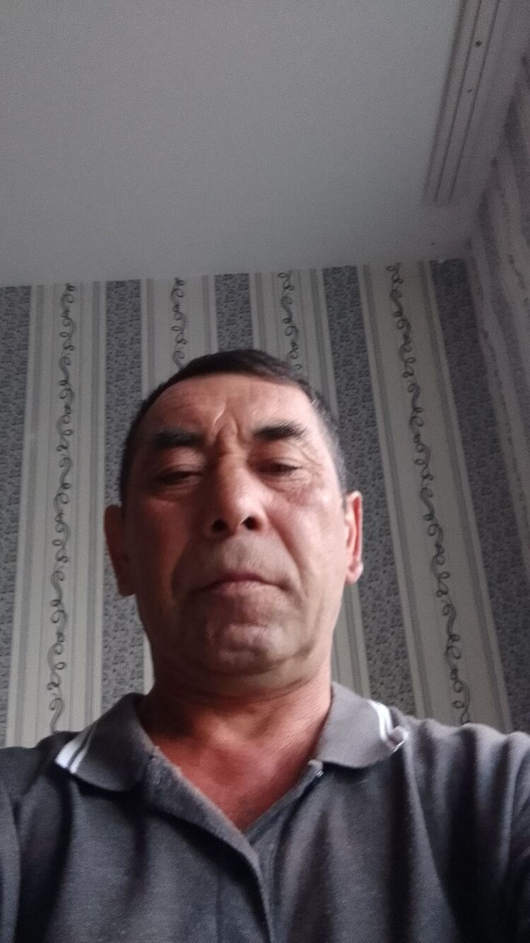  44893244  , 51 ,    
