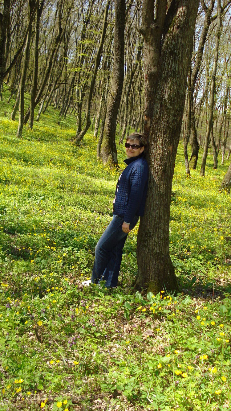 ���� 26352634 ������� �����, 39 ���, ���� ���������� � �����