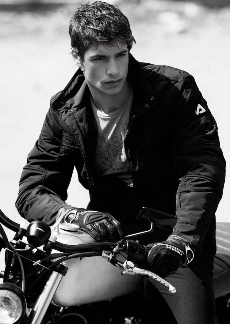 ���� 42076894 ����� Timur, 21 ���, ���� ���������� � ������