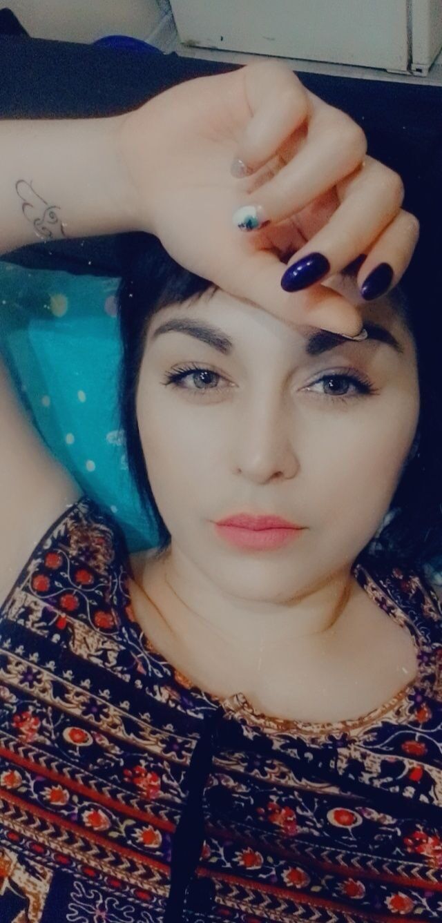  34733234  , 37 ,    