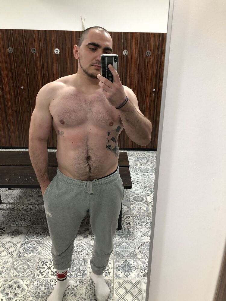 ���� 33900344 ������� ����, 30 ���, ���� ���������� � ����������