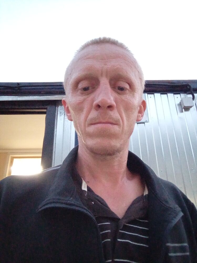  ,   , 46 ,     , c 