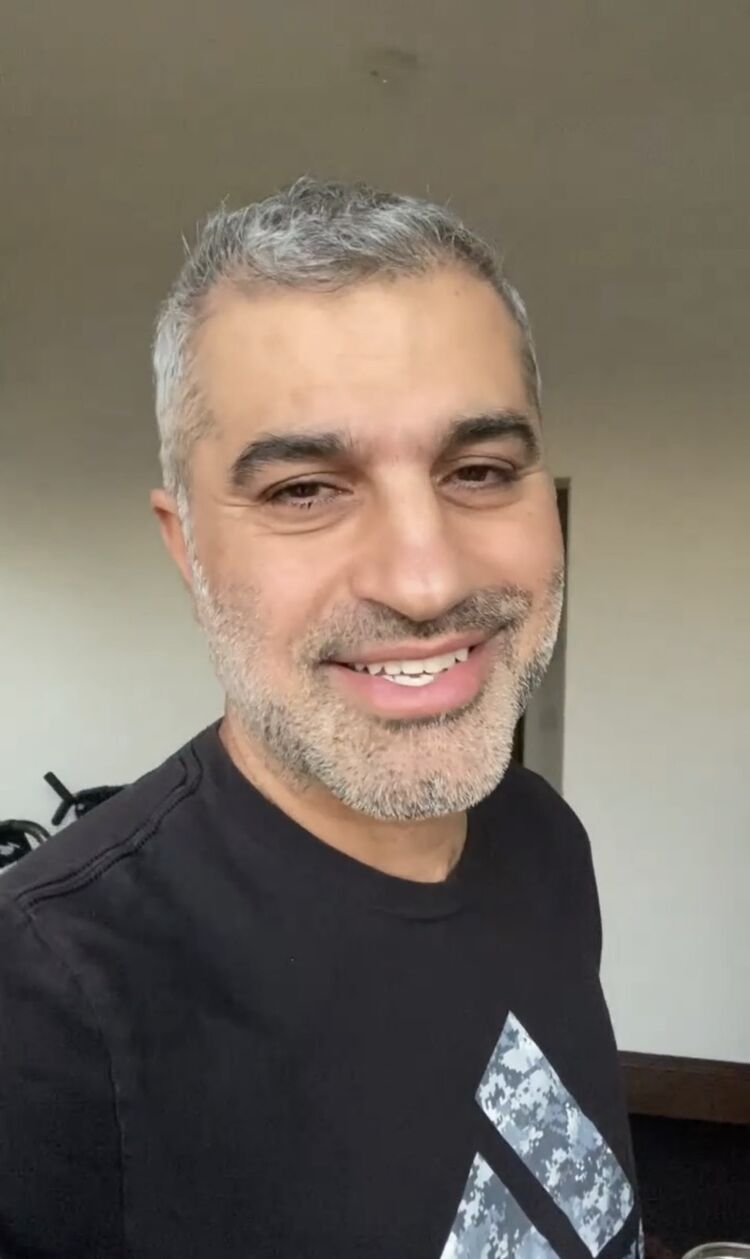 ���������� ������, ���� ������� Williams, 60 ���, ������������ ��� ������, ����� � ���������