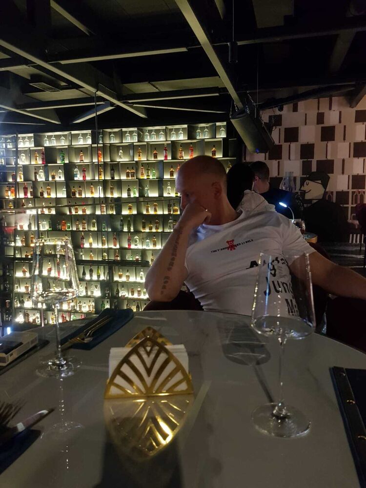 ���� 28071034 ������� No Name, 39 ���, ���� ���������� � ��������