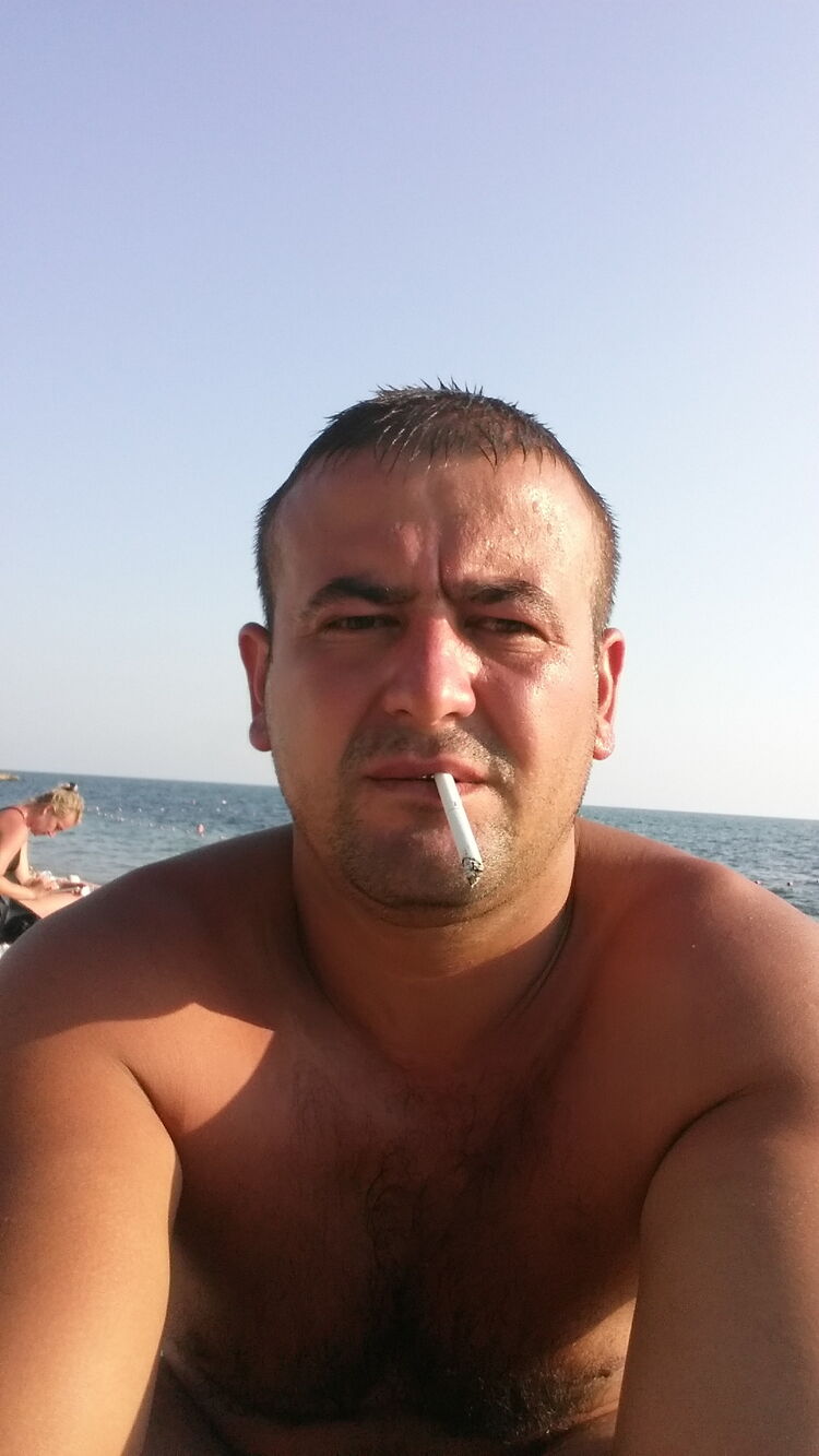 ���������� ������, ���� ������� ����, 32 ����, ������������ ��� ������, ����� � ���������, ���������