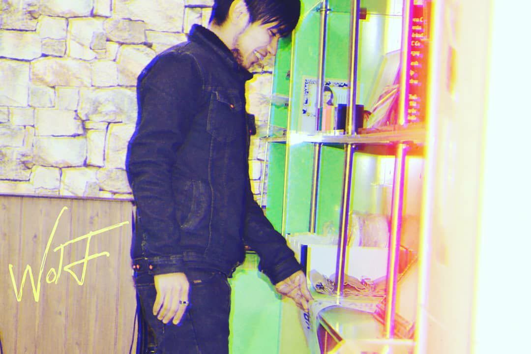 ���������� ������, ���� ������� ������, 27 ���, ������������ ��� ������, ����� � ���������