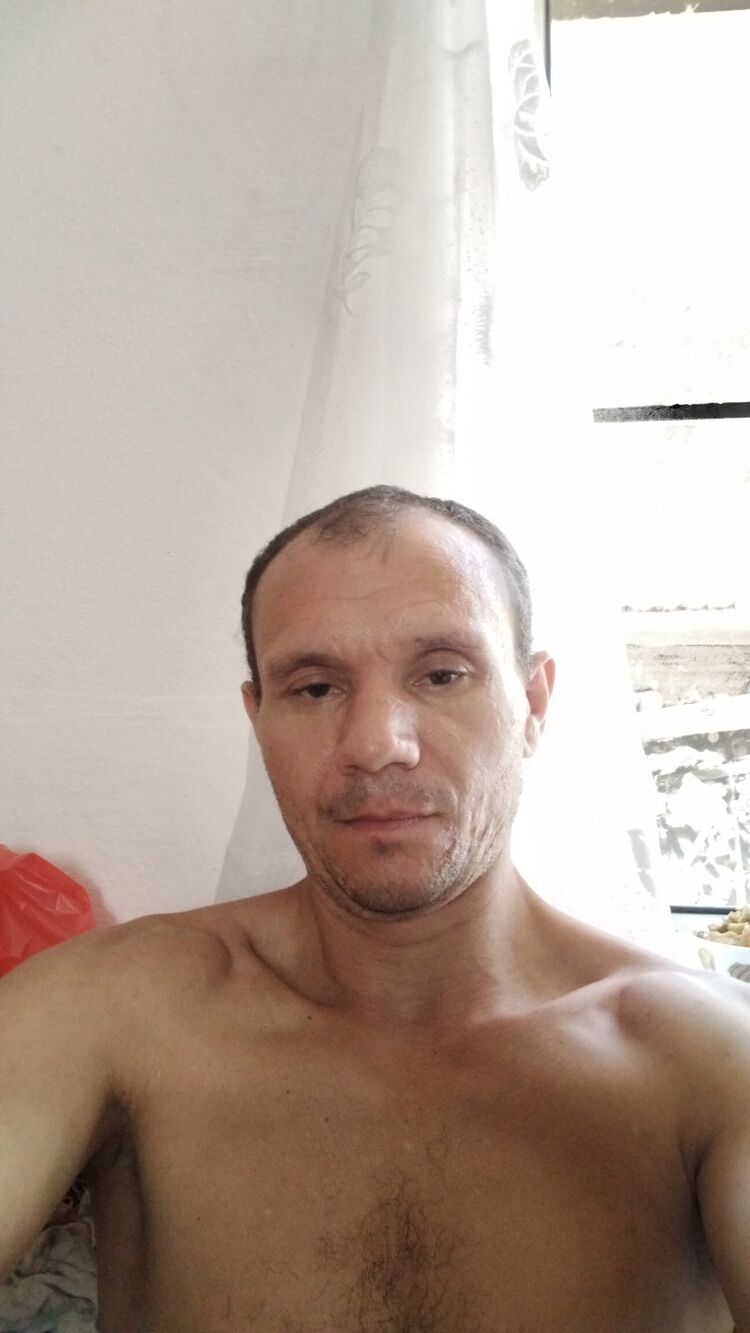 ���������� �����������, ���� ������� Ը���, 40 ���, ������������ ��� ������, ����� � ���������