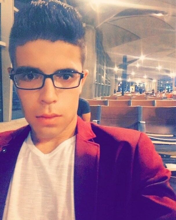 ���� 13388464 ������� Yazan, 26 ���, ���� ���������� � ������