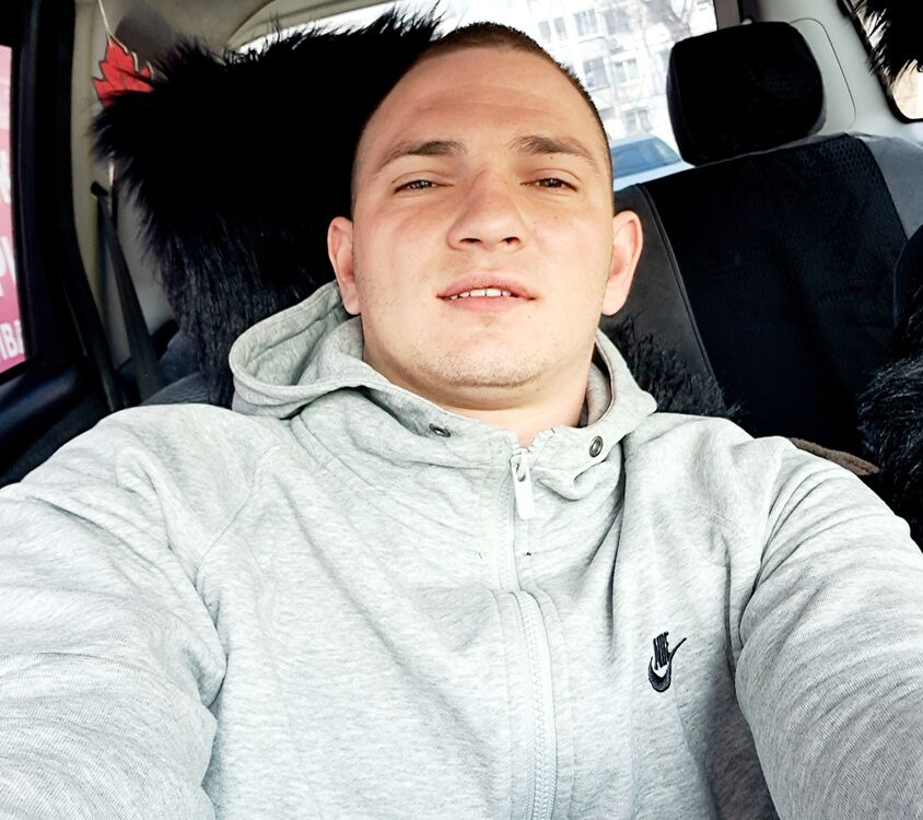 ���������� ������������, ���� ������� �����, 26 ���, ������������ 