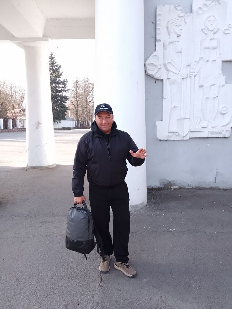 ���������� ����������, ���� ������� ������, 55 ���, ������������ ��� c�������� ���������