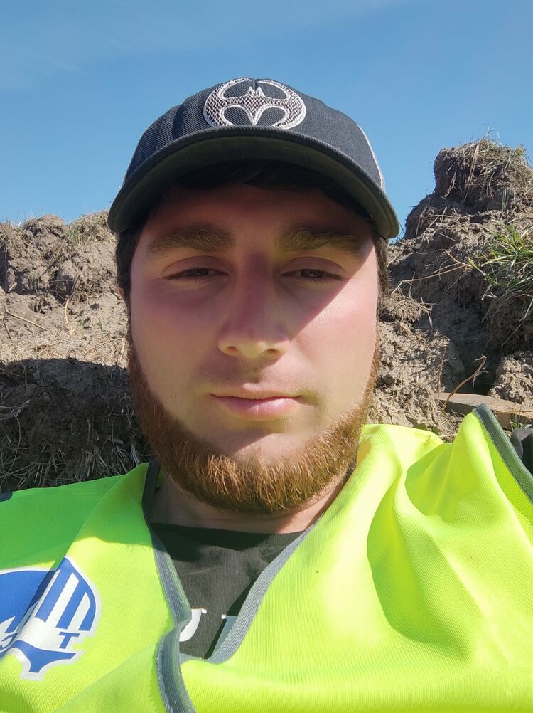 ���� 29354404 ������� Maga, 27 ���, ���� ���������� � ������