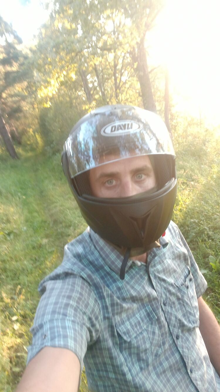  ,   , 37 ,     , c 