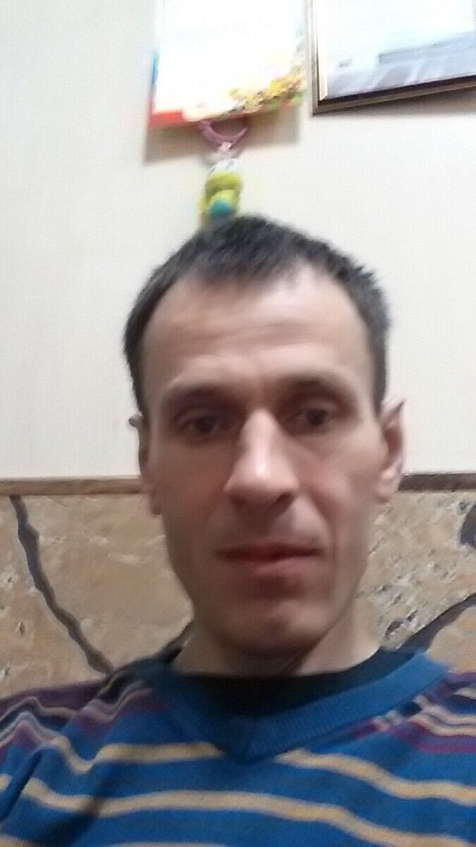  ,   , 47 ,   ,   , c 