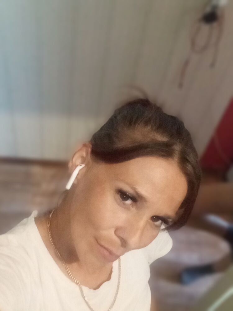  47377554  , 34 ,    