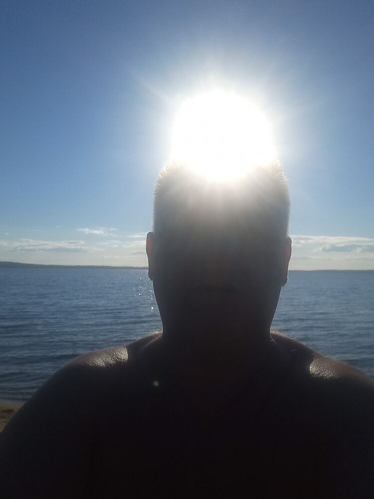 ���������� �����, ���� ������� ��, 59 ���, ������������ ��� ������, ����� � ���������, c�������� ���������