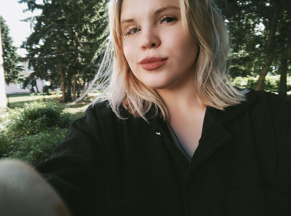 53177294  , 29 ,    